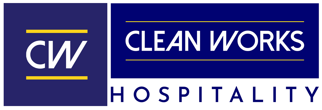 Clean Works Hospitality