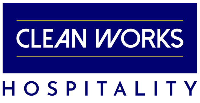 Clean Works Hospitality : Cleaning Services : Doha - Qatar